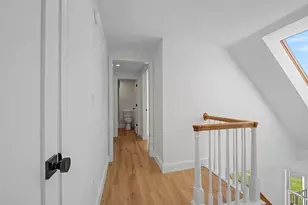 3 Pheasant Hill Rd, Cape Elizabeth, ME 04107 - Photo 23