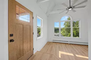 3 Pheasant Hill Rd, Cape Elizabeth, ME 04107 - Photo 3
