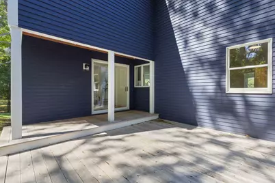 3 Pheasant Hill Road, Cape Elizabeth, ME 04107 - Photo 47