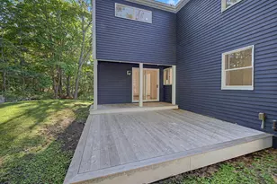 3 Pheasant Hill Rd, Cape Elizabeth, ME 04107 - Photo 39