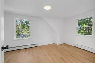 3 Pheasant Hill Rd, Cape Elizabeth, ME 04107 - Photo 21