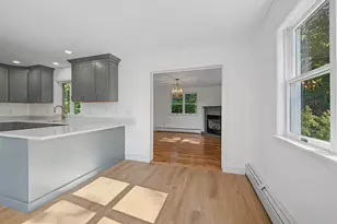3 Pheasant Hill Rd, Cape Elizabeth, ME 04107 - Photo 15