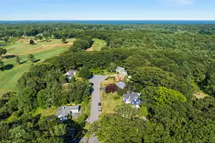 3 Pheasant Hill Rd, Cape Elizabeth, ME 04107 - Photo 47