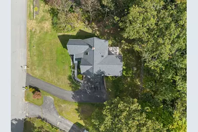 3 Pheasant Hill Road, Cape Elizabeth, ME 04107 - Photo 61