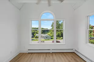 3 Pheasant Hill Rd, Cape Elizabeth, ME 04107 - Photo 5