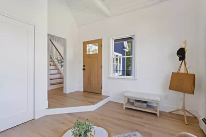 3 Pheasant Hill Road, Cape Elizabeth, ME 04107 - Photo 13