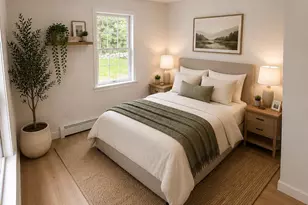 3 Pheasant Hill Rd, Cape Elizabeth, ME 04107 - Photo 11