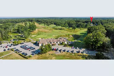 3 Pheasant Hill Road, Cape Elizabeth, ME 04107 - Photo 37