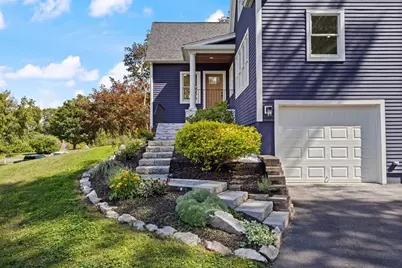 3 Pheasant Hill Road, Cape Elizabeth, ME 04107 - Photo 11