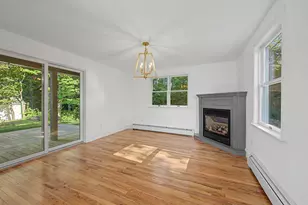 3 Pheasant Hill Rd, Cape Elizabeth, ME 04107 - Photo 21