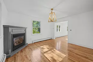 3 Pheasant Hill Rd, Cape Elizabeth, ME 04107 - Photo 23