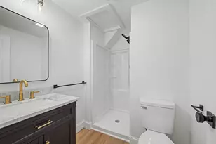 3 Pheasant Hill Rd, Cape Elizabeth, ME 04107 - Photo 27