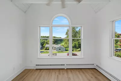 3 Pheasant Hill Road, Cape Elizabeth, ME 04107 - Photo 5