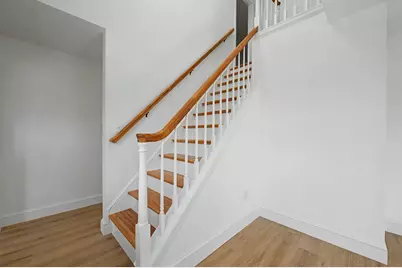 3 Pheasant Hill Road, Cape Elizabeth, ME 04107 - Photo 19