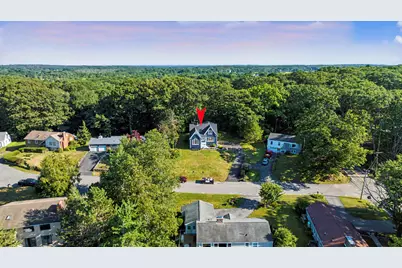 3 Pheasant Hill Road, Cape Elizabeth, ME 04107 - Photo 39