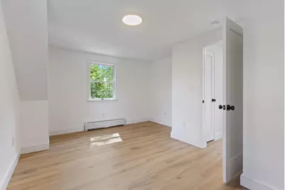 3 Pheasant Hill Road, Cape Elizabeth, ME 04107 - Photo 35