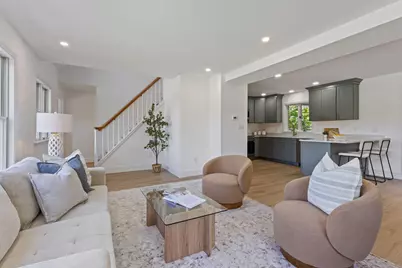 3 Pheasant Hill Road, Cape Elizabeth, ME 04107 - Photo 23
