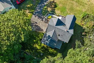 3 Pheasant Hill Rd, Cape Elizabeth, ME 04107 - Photo 51