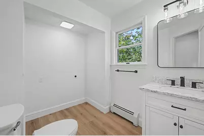 3 Pheasant Hill Road, Cape Elizabeth, ME 04107 - Photo 7