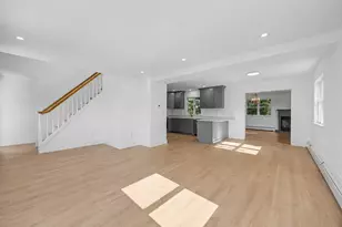 3 Pheasant Hill Rd, Cape Elizabeth, ME 04107 - Photo 11