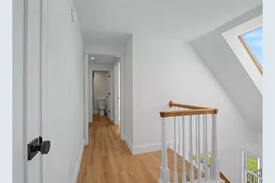 3 Pheasant Hill Road, Cape Elizabeth, ME 04107 - Photo 23