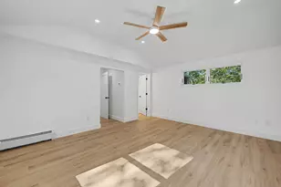 3 Pheasant Hill Rd, Cape Elizabeth, ME 04107 - Photo 31