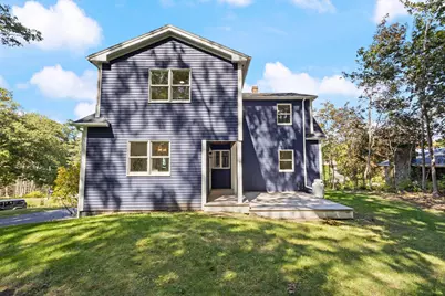 3 Pheasant Hill Road, Cape Elizabeth, ME 04107 - Photo 49