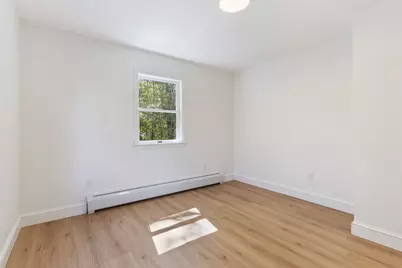 3 Pheasant Hill Road, Cape Elizabeth, ME 04107 - Photo 19
