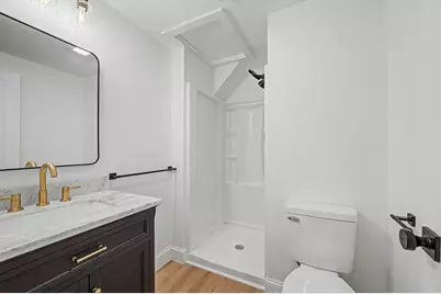 3 Pheasant Hill Road, Cape Elizabeth, ME 04107 - Photo 27