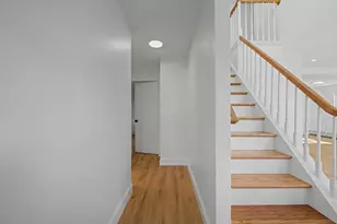 3 Pheasant Hill Rd, Cape Elizabeth, ME 04107 - Photo 7