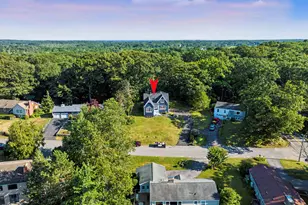 3 Pheasant Hill Rd, Cape Elizabeth, ME 04107 - Photo 39