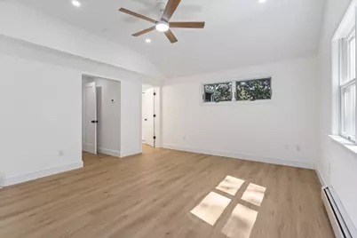 3 Pheasant Hill Road, Cape Elizabeth, ME 04107 - Photo 39