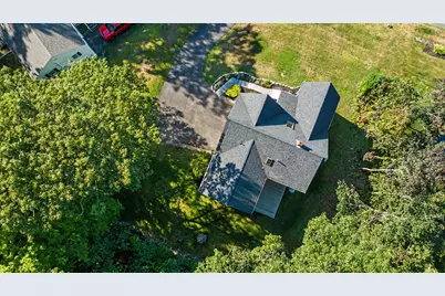 3 Pheasant Hill Road, Cape Elizabeth, ME 04107 - Photo 51