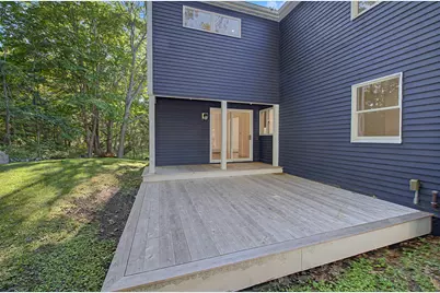 3 Pheasant Hill Road, Cape Elizabeth, ME 04107 - Photo 33