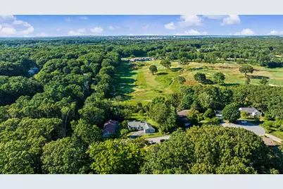 3 Pheasant Hill Road, Cape Elizabeth, ME 04107 - Photo 43