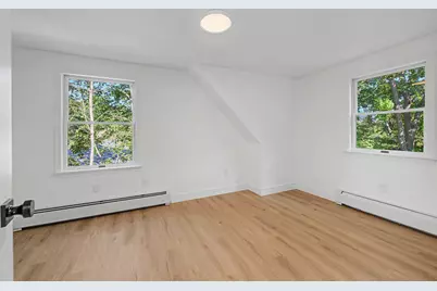 3 Pheasant Hill Road, Cape Elizabeth, ME 04107 - Photo 21