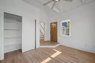 3 Pheasant Hill Rd, Cape Elizabeth, ME 04107 - Photo 5