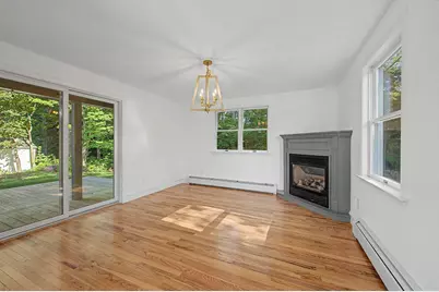 3 Pheasant Hill Road, Cape Elizabeth, ME 04107 - Photo 17