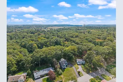 3 Pheasant Hill Road, Cape Elizabeth, ME 04107 - Photo 55