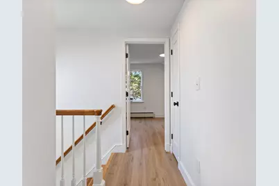 3 Pheasant Hill Road, Cape Elizabeth, ME 04107 - Photo 33