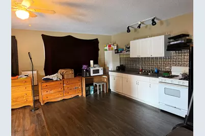 10 Lyons Street, Machias, ME 04654 - Photo 63