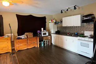 10 Lyons St, Machias, ME 04654 - Photo 63