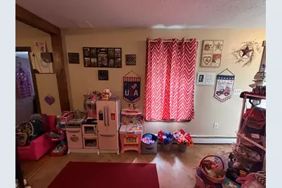 10 Lyons Street, Machias, ME 04654 - Photo 79