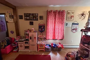 10 Lyons St, Machias, ME 04654 - Photo 79