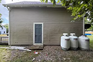 10 Lyons St, Machias, ME 04654 - Photo 7