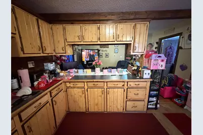 10 Lyons Street, Machias, ME 04654 - Photo 77