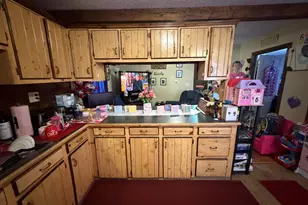 10 Lyons St, Machias, ME 04654 - Photo 77