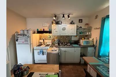 10 Lyons Street, Machias, ME 04654 - Photo 55