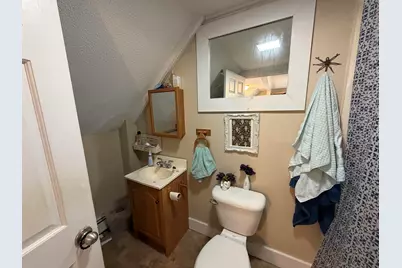 10 Lyons Street, Machias, ME 04654 - Photo 125