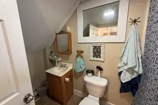 10 Lyons St, Machias, ME 04654 - Photo 125